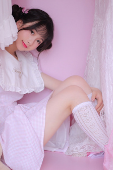 蜜桃95天堂