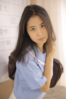 阿凡达在线观看3d版