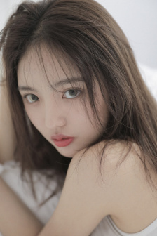你的约定在线观看