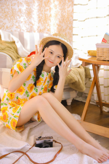 诺基亚6080